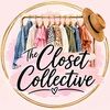 clstcollective